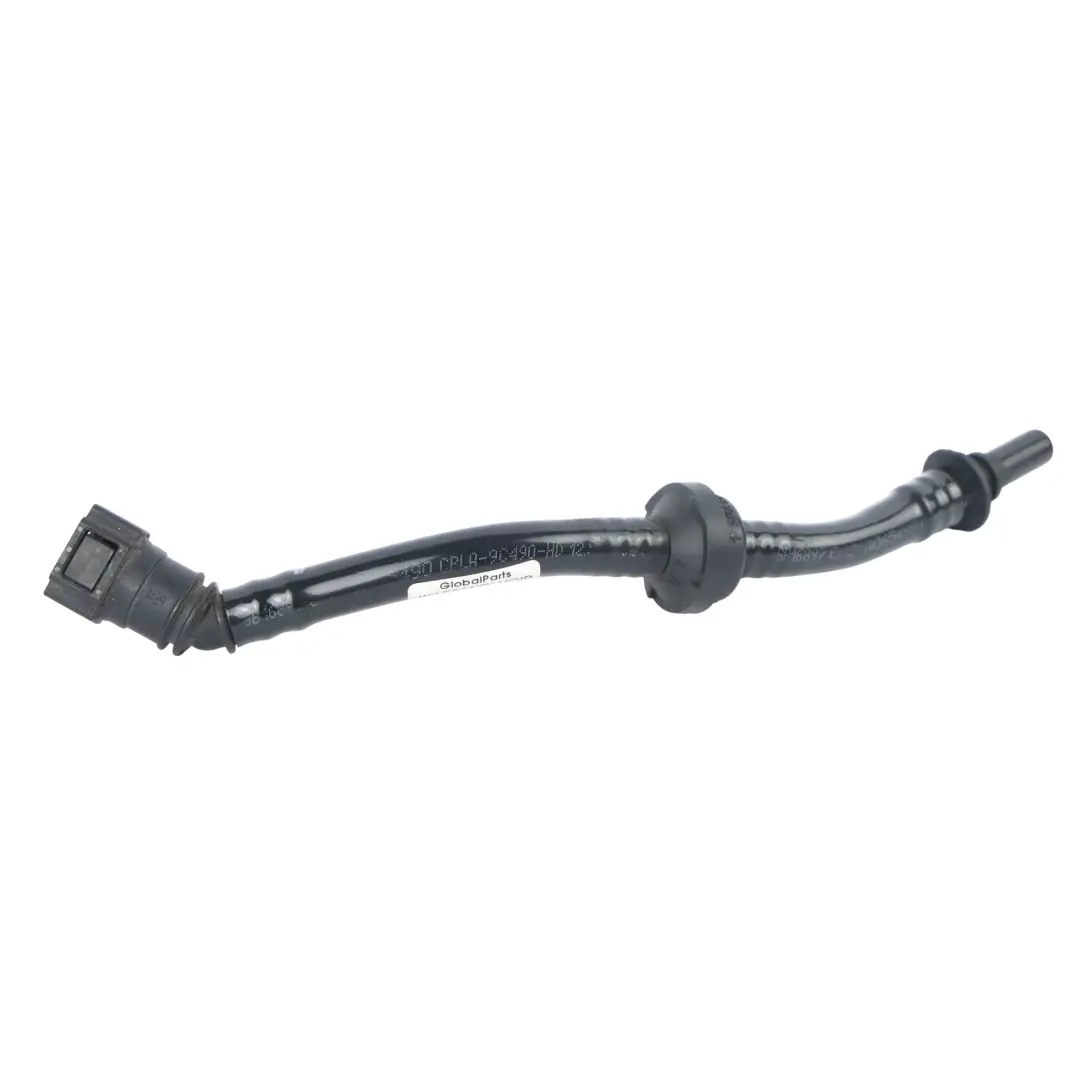 Vacuum Pipe Hose 3.0 Diesel SDV6 CPLA-9C490-HD to Range Rover Sport L494 with Part number LR048196 Range Rover Sport L494 Vacuum Pipe Hose 3.0 Diesel SDV6 CPLA-9C490-HD - SKU LR048196- - Part number LR048196