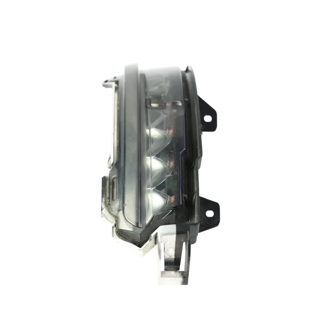 Land Rover Discovery L550 L538 Intermitente Retrovisor Derecho EJ3213B381AA - SKU LR048351 - Número de pieza LR048351