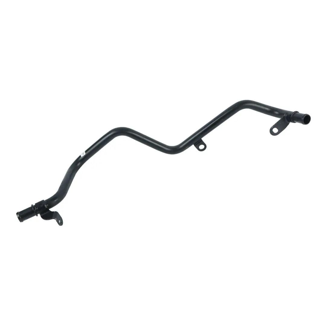 Range Rover Sport L494 Tube Ventilation Carter Contrôle Émissions CPLA-6C661-AA - SKU LR050975- - Numéro de pièce LR050975