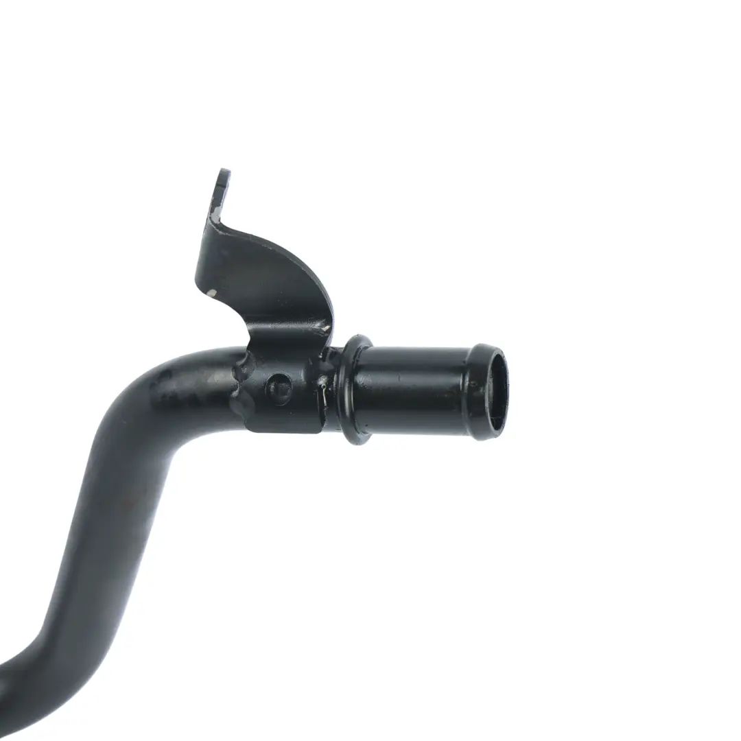 Range Rover Sport L494 Tubo Control Emisiones Ventilación Cárter CPLA-6C661-AA - SKU LR050975- - Número de pieza LR050975