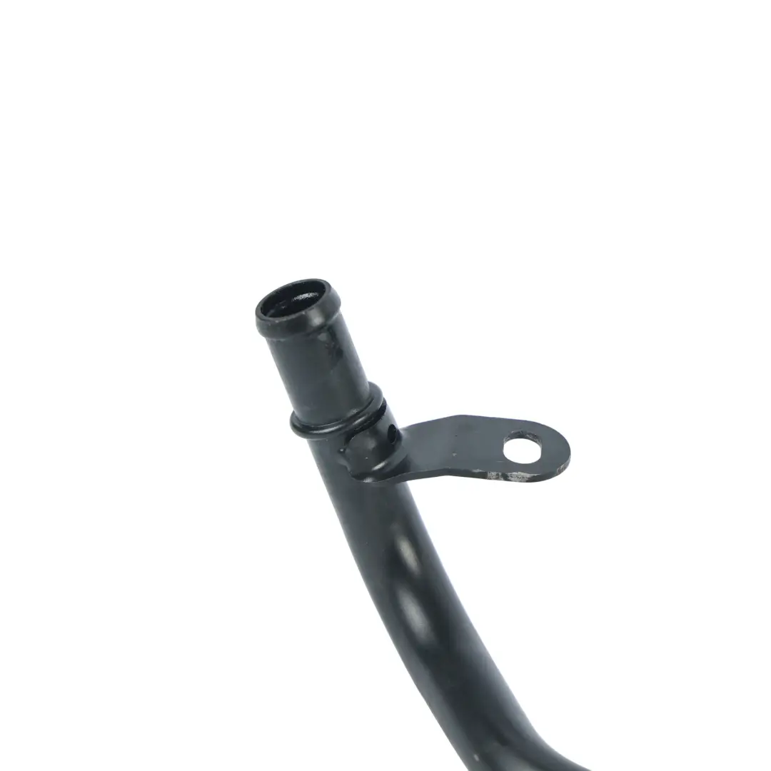 Tube Ventilation Carter Contrôle Émissions CPLA-6C661-AA pour Range Rover Sport L494 à propos du numéro de pièce LR050975 Range Rover Sport L494 Tube Ventilation Carter Contrôle Émissions CPLA-6C661-AA - SKU LR050975- - Numéro de pièce LR050975