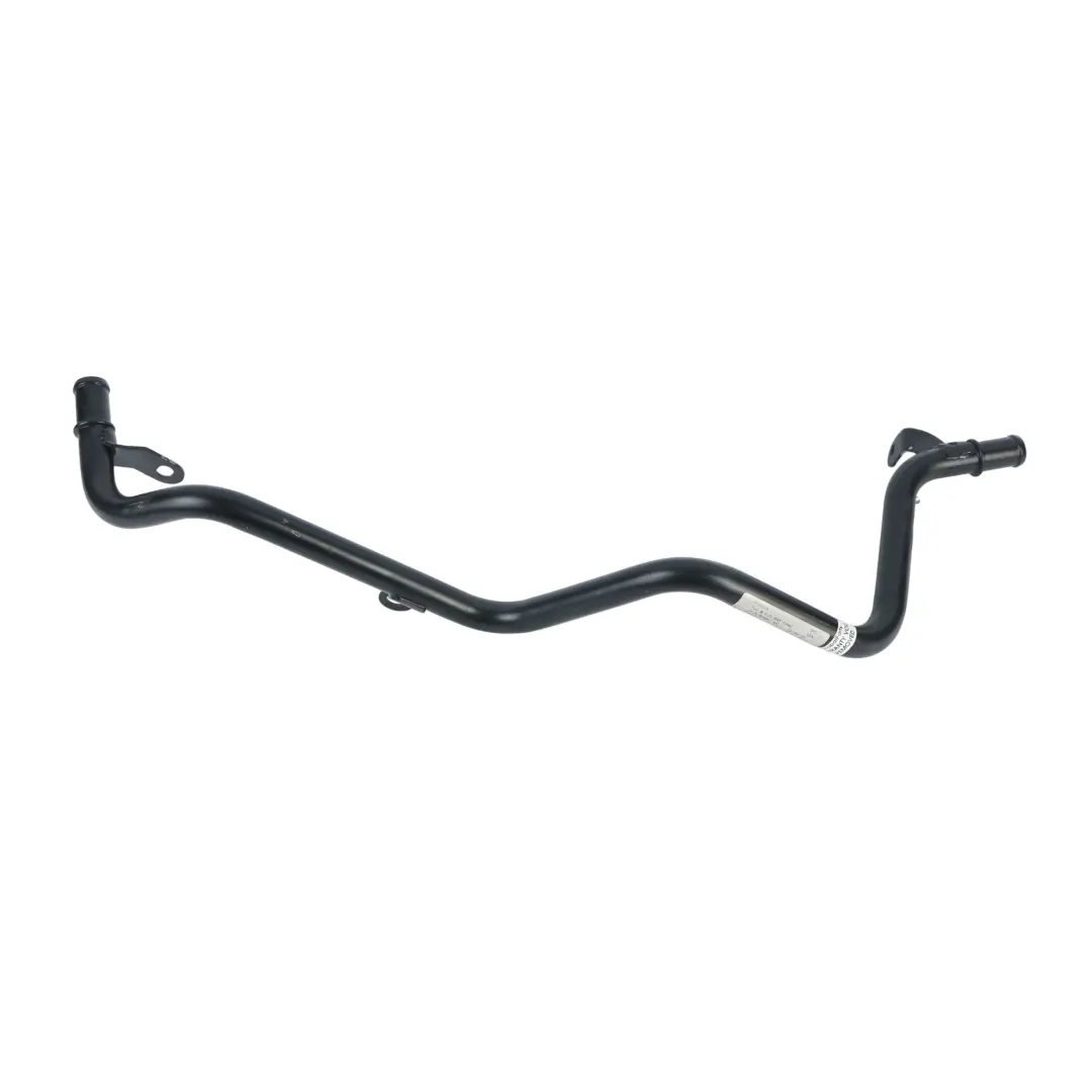 Crankcase Ventilation Emision Control Tube CPLA-6C661-AA to Range Rover Sport L494 with Part number LR050975 Range Rover Sport L494 Crankcase Ventilation Emision Control Tube CPLA-6C661-AA - SKU LR050975- - Part number LR050975