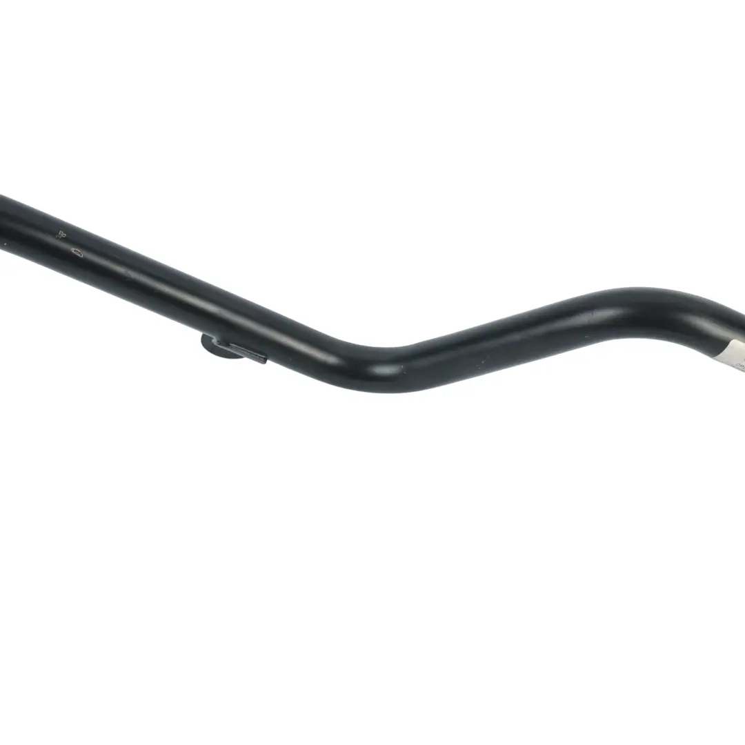 Range Rover Sport L494 Tubo Ventilazione Basamento Emissioni CPLA-6C661-AA - SKU LR050975- - Numero di parte LR050975