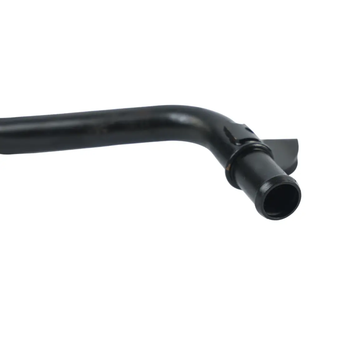 Range Rover Sport L494 Tube Ventilation Carter Contrôle Émissions CPLA-6C661-AA - SKU LR050975- - Numéro de pièce LR050975