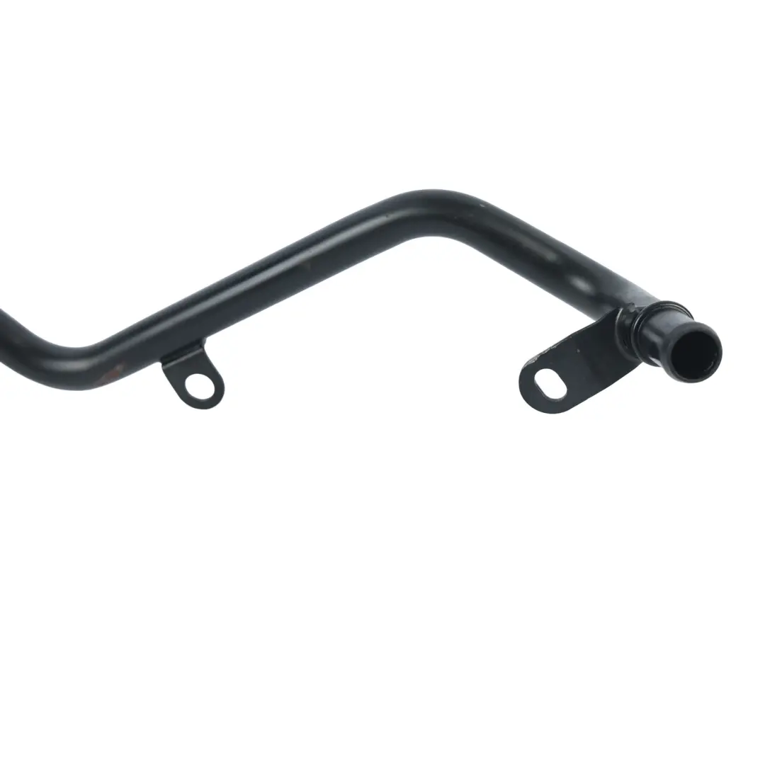 Range Rover Sport L494 Rura Odpowietrzenia Skrzyni Korbowej CPLA-6C661-AA - SKU LR050975- - Numer Części LR050975