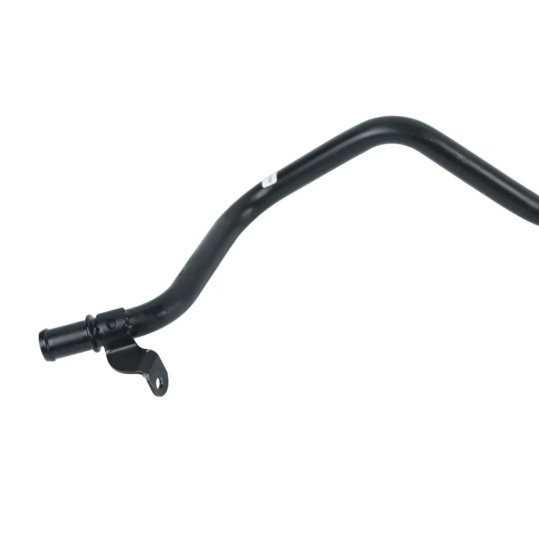 Tube Ventilation Carter Contrôle Émissions CPLA-6C661-AA pour Range Rover Sport L494 à propos du numéro de pièce LR050975 Range Rover Sport L494 Tube Ventilation Carter Contrôle Émissions CPLA-6C661-AA - SKU LR050975- - Numéro de pièce LR050975