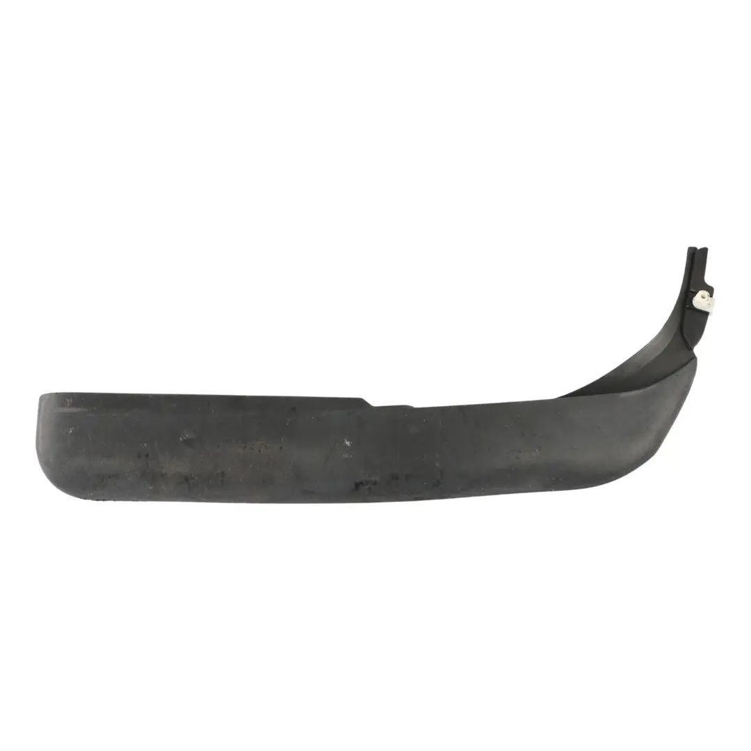 Modanatura Inferiore Paraurti Ant Sinistra per Land Rover Discovery 4 L319 con numero di parte LR051328 Land Rover Discovery 4 L319 Modanatura Inferiore Paraurti Ant Sinistra - SKU LR051328 - Numero di parte LR051328