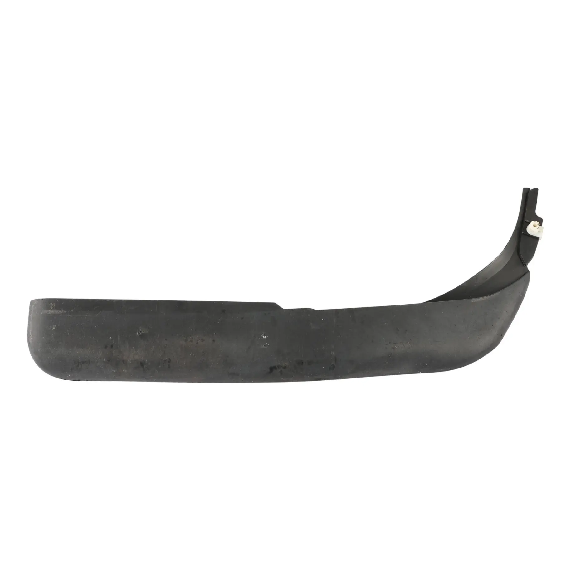 Land Rover Discovery 4 L319 Stoßstange Vorne Untere Verkleidung Links LR051328