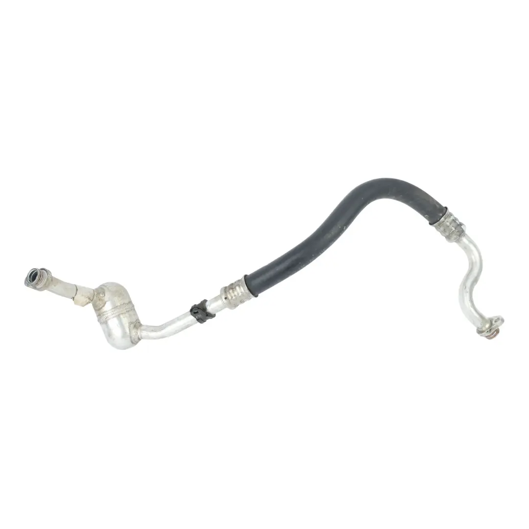 Range Rover Sport L494 Air Conditioning Pipe Hose Tube Line 3.0 Diesel - SKU LR051517 - Part number LR051517