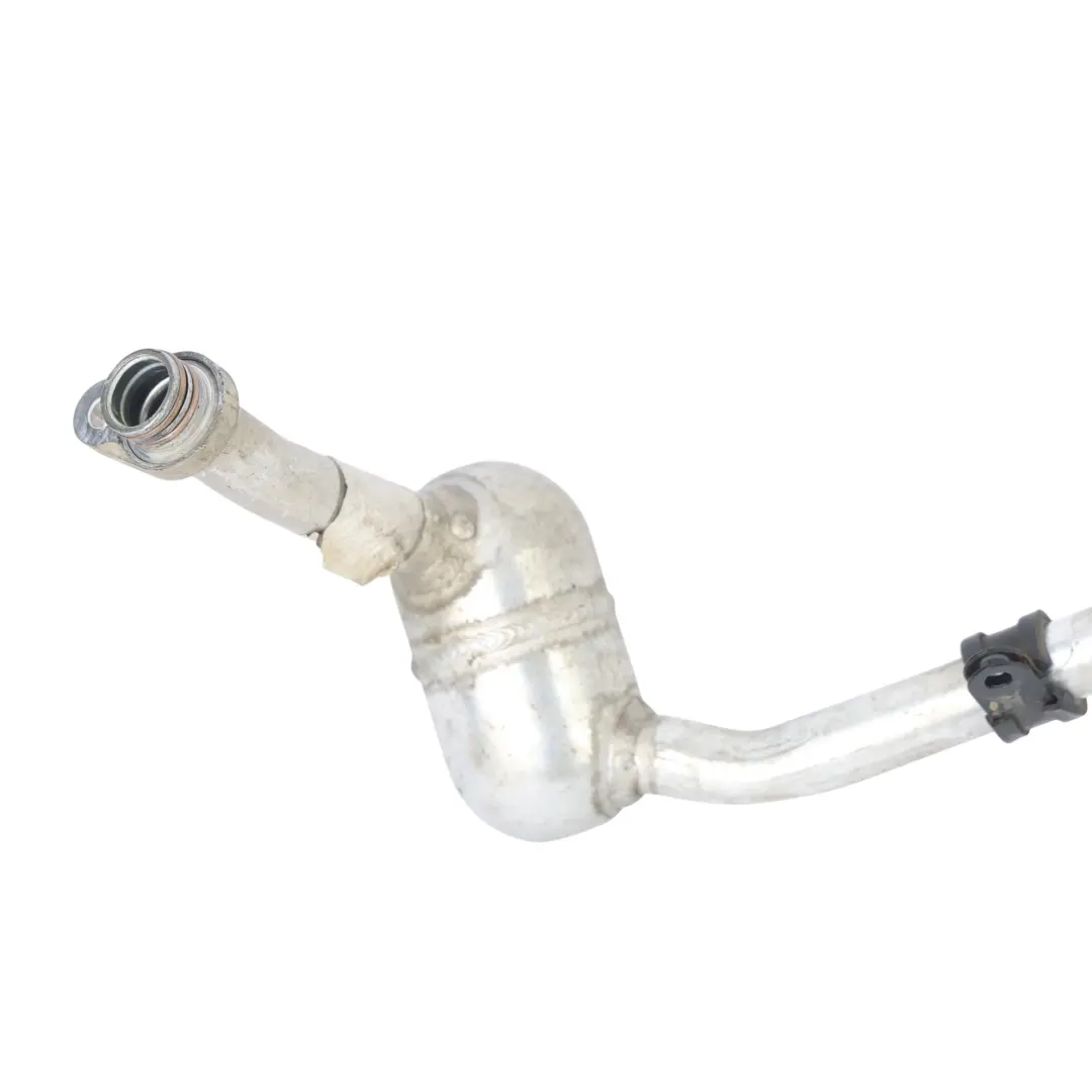 Land Rover Range Rover Sport L494 Klimaleitung Schlauch 3.0 Diesel - SKU LR051517 - Teilenummer LR051517