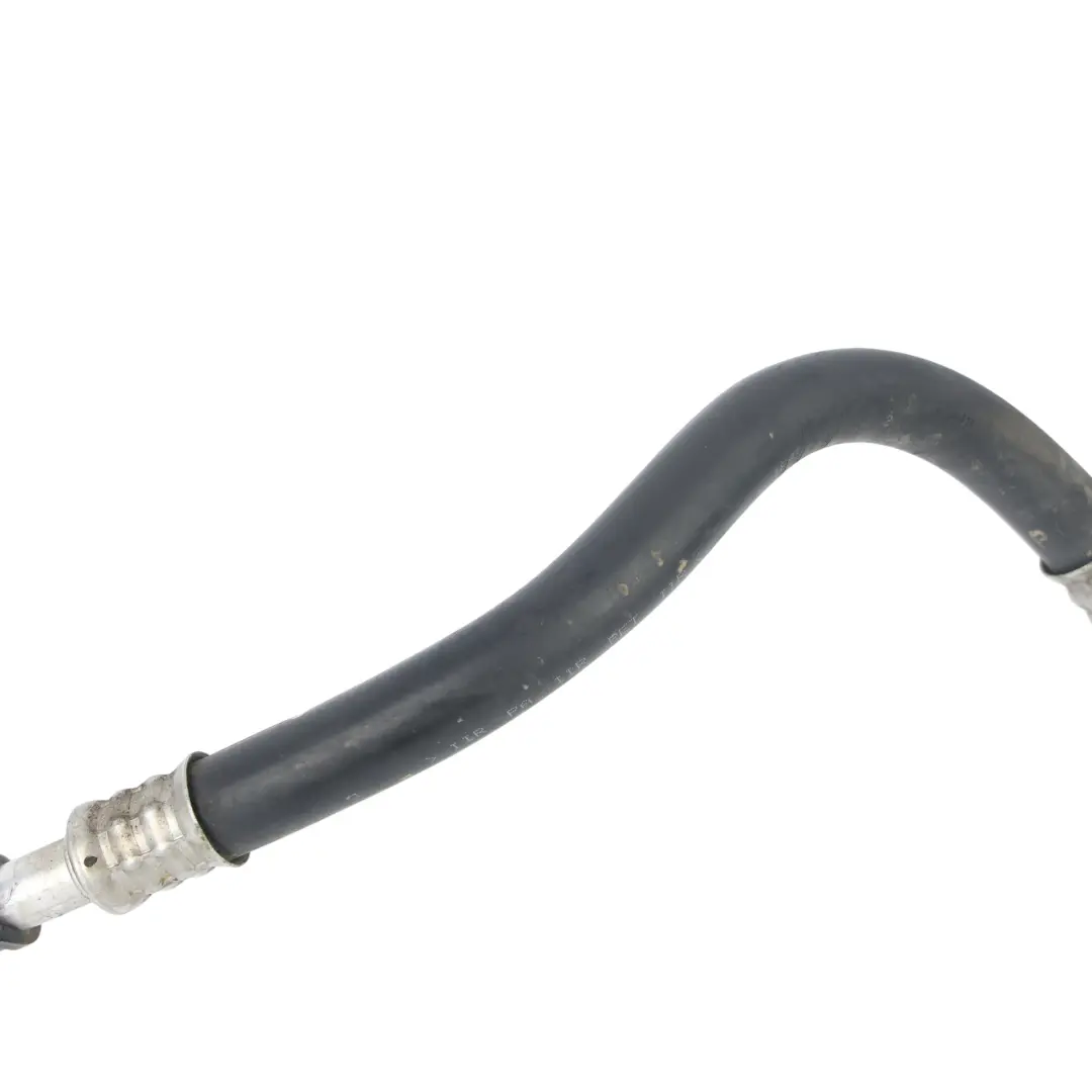 Conditioning Pipe Hose Tube Line 3.0 Diesel to Range Rover Sport L494 Air with Part number LR051517 Range Rover Sport L494 Air Conditioning Pipe Hose Tube Line 3.0 Diesel - SKU LR051517 - Part number LR051517