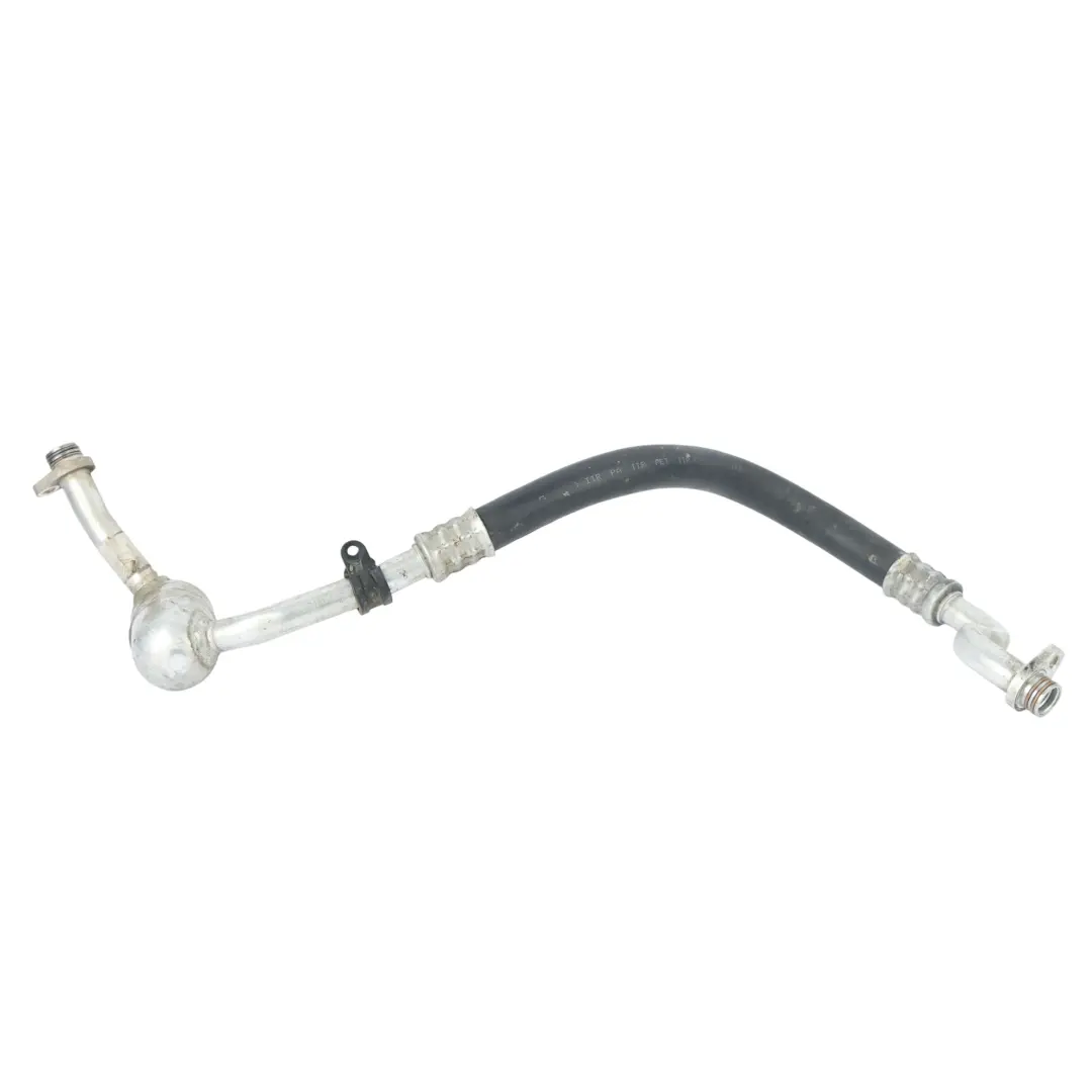 Land Rover Range Rover Sport L494 Klimaleitung Schlauch 3.0 Diesel - SKU LR051517 - Teilenummer LR051517