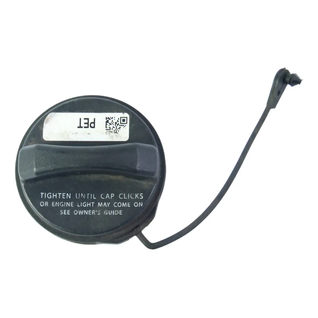 Land Rover Discovery Sport L550 Tankdeckel Verschlusskappe Schraube - SKU LR053665 - Teilenummer LR053665