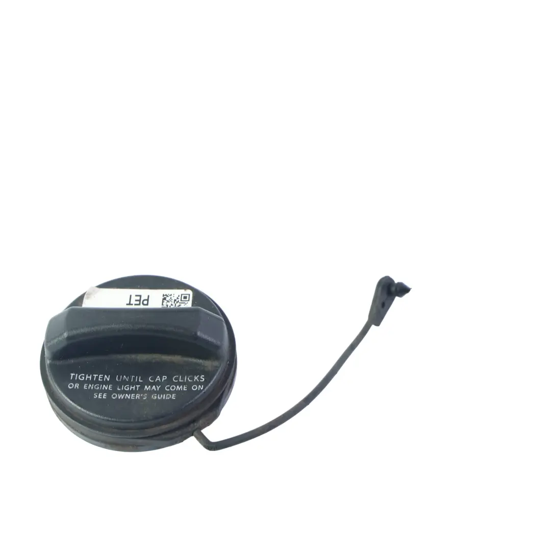 Land Rover Discovery Sport L550 Fuel Tank Filler Cap Screw - SKU LR053665 - Part number LR053665