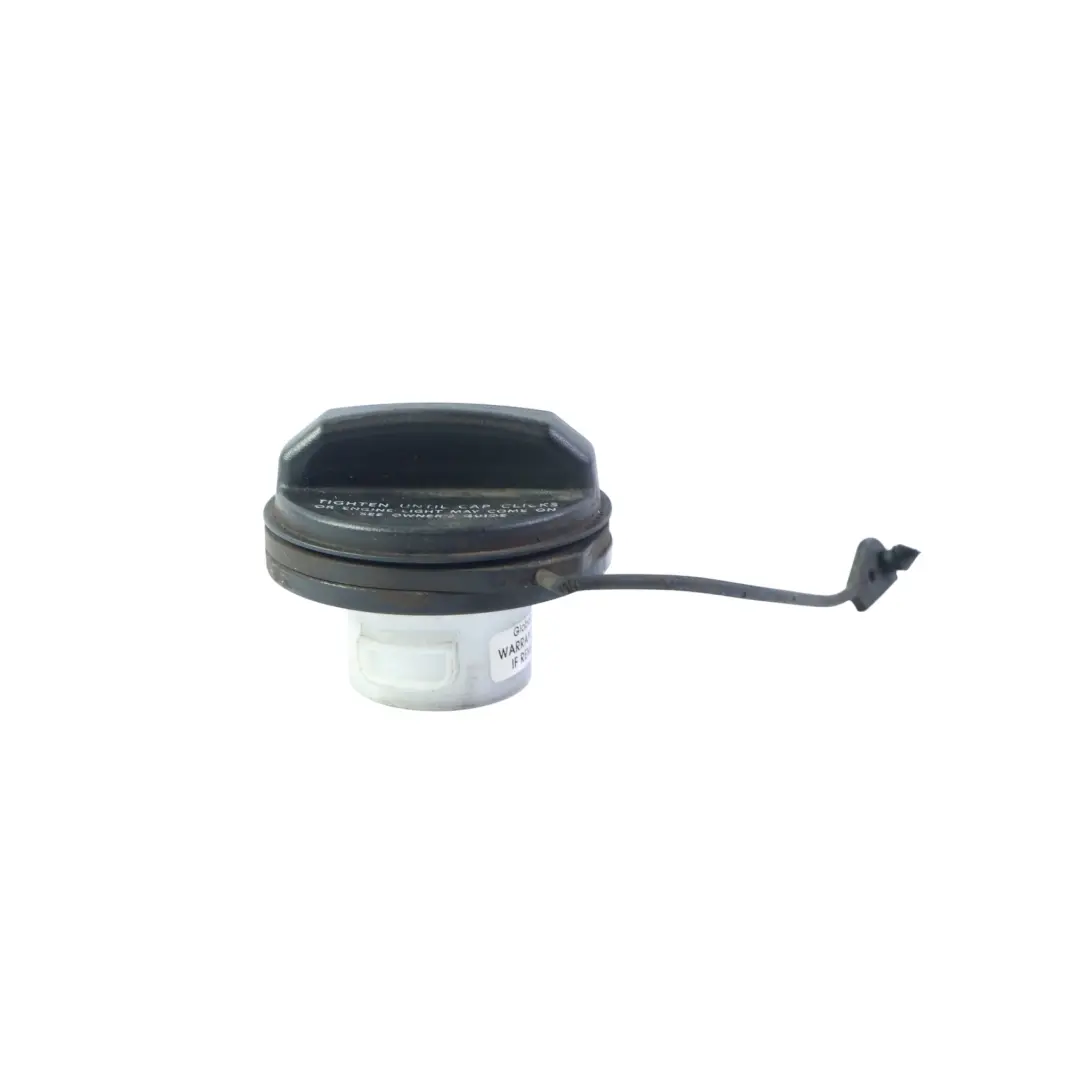 Tapón Depósito Combustible para Land Rover Discovery Sport L550 con número de pieza LR053665 Land Rover Discovery Sport L550 Tapón Depósito Combustible - SKU LR053665 - Número de pieza LR053665