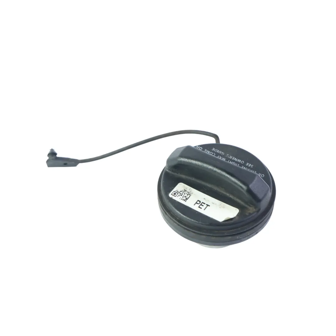Korek Wlewu Baku Zbiornika Paliwa do Land Rover Discovery Sport L550 o numerze LR053665 Land Rover Discovery Sport L550 Korek Wlewu Baku Zbiornika Paliwa - SKU LR053665 - Numer Części LR053665