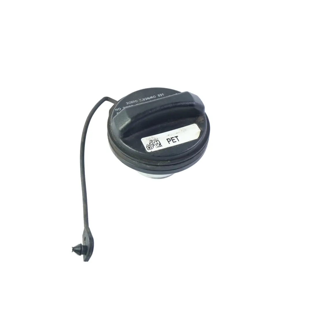 Land Rover Discovery Sport L550 Tapón Depósito Combustible - SKU LR053665 - Número de pieza LR053665