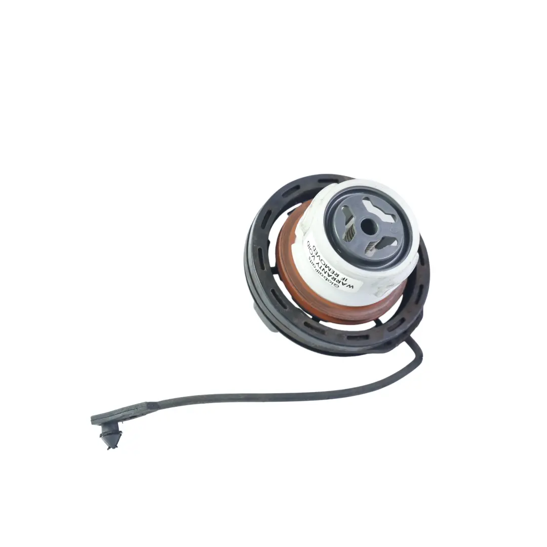 Land Rover Discovery Sport L550 Tapón Depósito Combustible - SKU LR053665 - Número de pieza LR053665