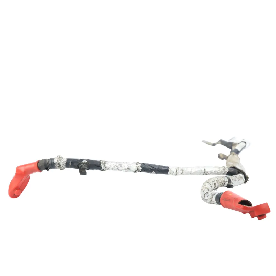Batterie Lichtmaschine Kabel DK62-10C307-BD für Range Rover Sport L494 Plus mit Teilenummer LR054142 Range Rover Sport L494 Plus Batterie Lichtmaschine Kabel DK62-10C307-BD - SKU LR054142 - Teilenummer LR054142