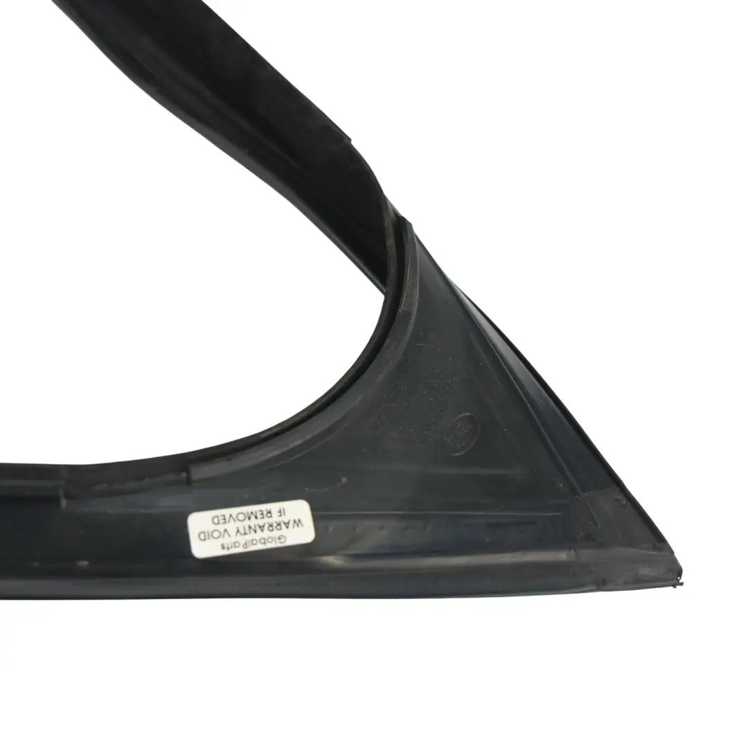Joint Vitre Porte Avant Droite DK62-21596-A pour Range Rover Sport L494 à propos du numéro de pièce LR056335 Range Rover Sport L494 Joint Vitre Porte Avant Droite DK62-21596-A - SKU LR056335 - Numéro de pièce LR056335