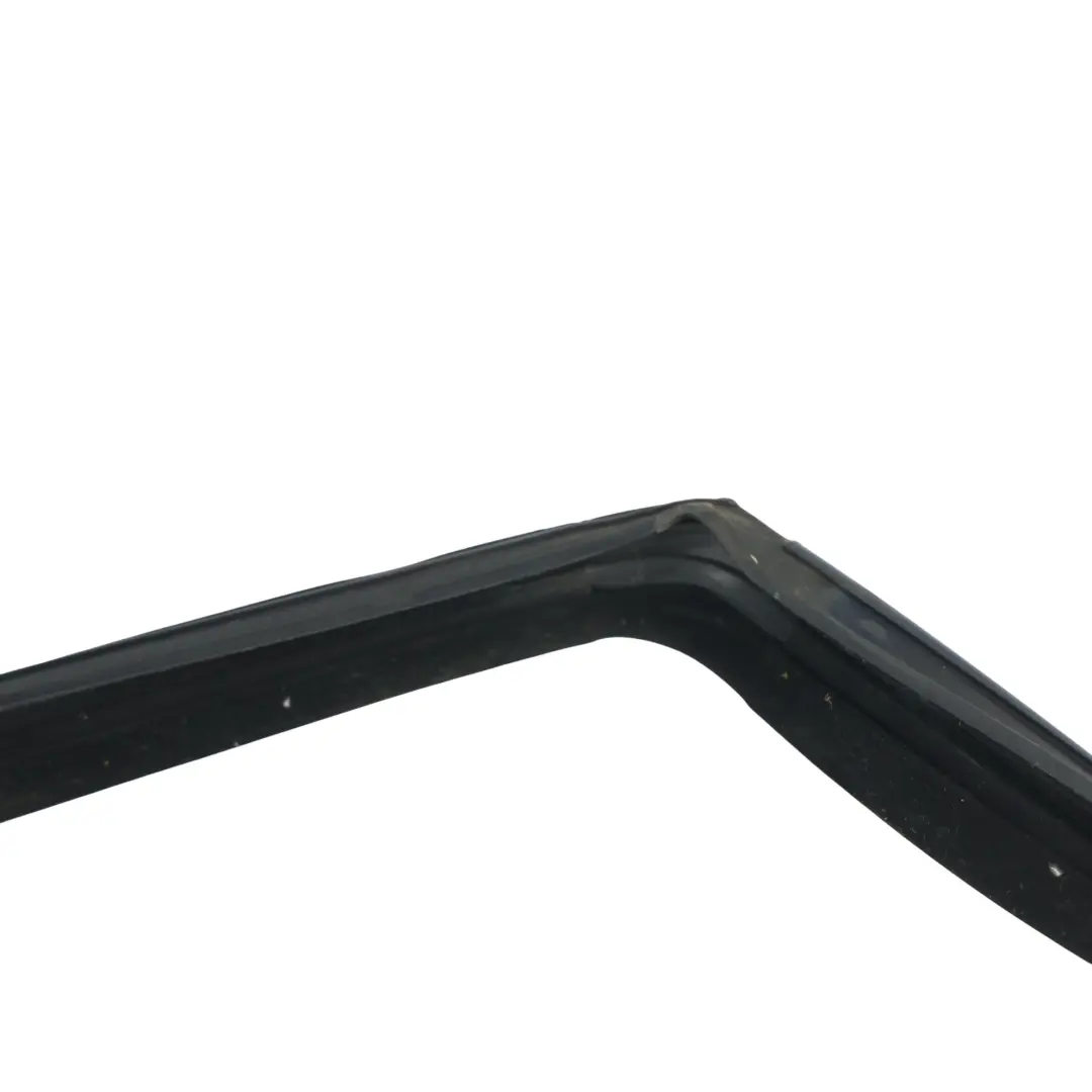 Range Rover Sport L494 Front Door Window Glass Run Seal Right O/S DK62-21596-A - SKU LR056335 - Part number LR056335