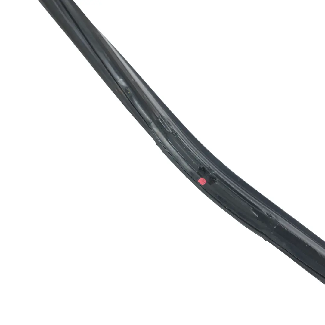 Uszczelka Szyby Drzwi Przednich Prawa DK62-21596-A do Range Rover Sport L494 o numerze LR056335 Range Rover Sport L494 Uszczelka Szyby Drzwi Przednich Prawa DK62-21596-A - SKU LR056335 - Numer Części LR056335