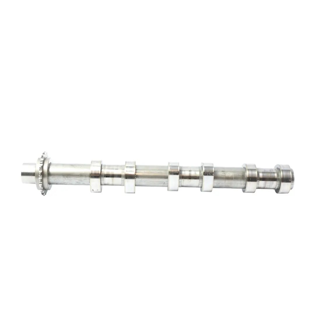 Range Rover Sport L494 3.0 Diesel 306DT Inlet Camshaft Left N/S 4R8Q-6A271-AB - SKU LR057781 - Part number LR057781