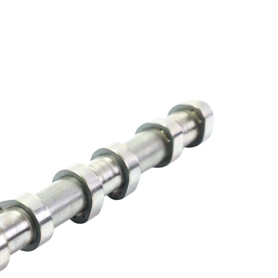 306DT Árbol de Levas Admisión Izquierdo 4R8Q-6A271-AB para Range Rover Sport L494 3.0 con número de pieza LR057781 Range Rover Sport L494 3.0 306DT Árbol de Levas Admisión Izquierdo 4R8Q-6A271-AB - SKU LR057781 - Número de pieza LR057781