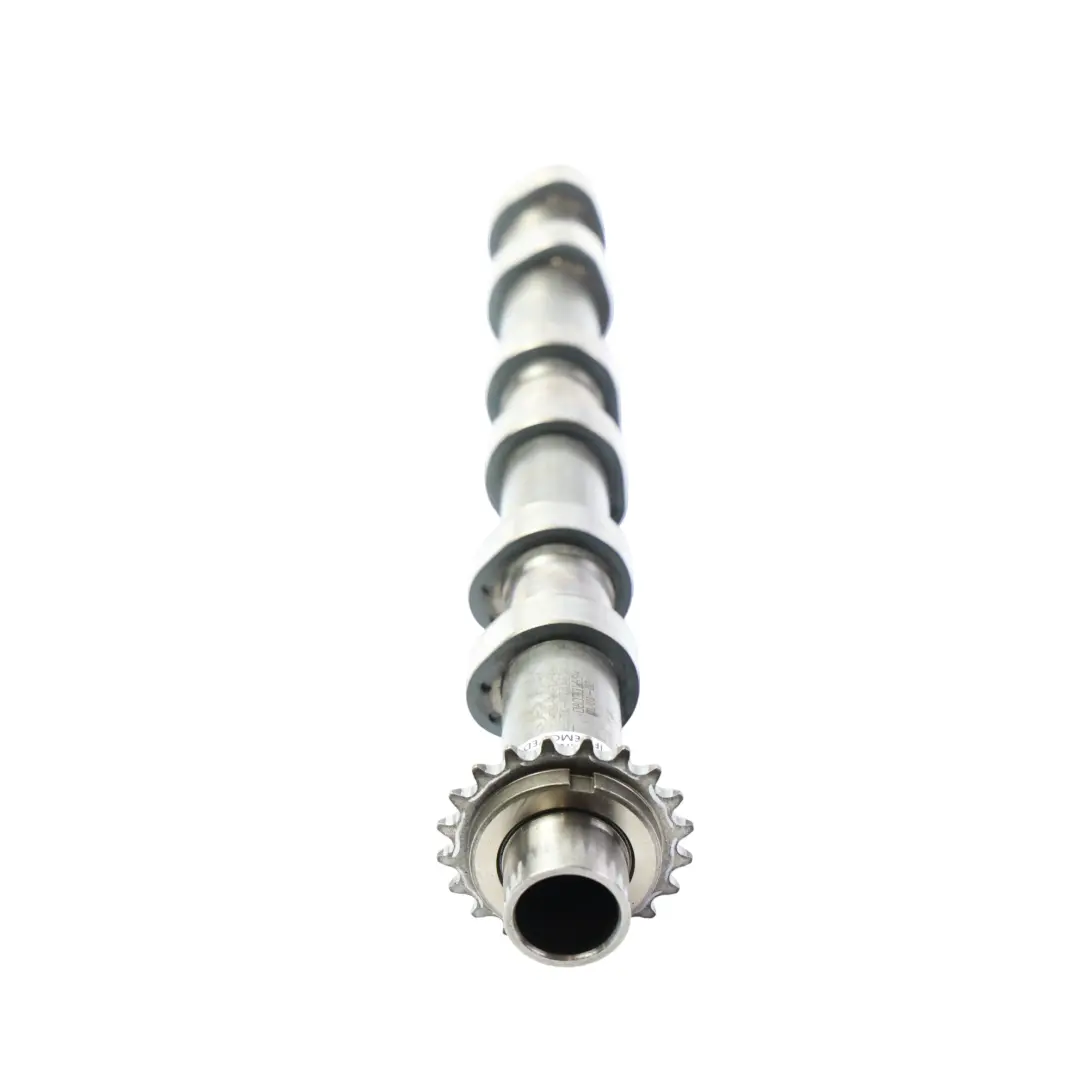 Range Rover Sport L494 3.0 Diesel 306DT Inlet Camshaft Left N/S 4R8Q-6A271-AB - SKU LR057781 - Part number LR057781