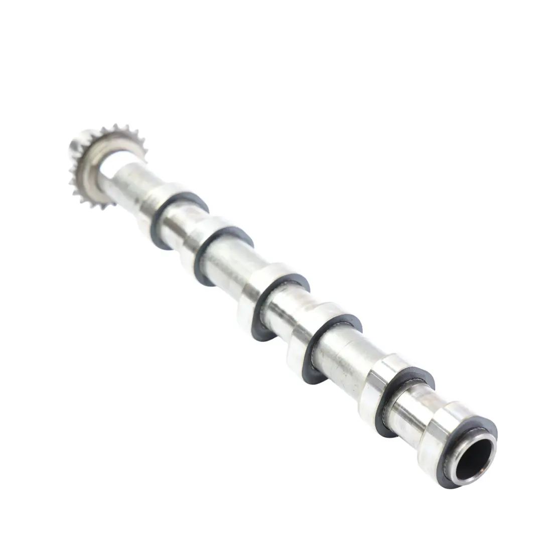 Range Rover Sport L494 3.0 Diesel 306DT Inlet Camshaft Left N/S 4R8Q-6A271-AB - SKU LR057781 - Part number LR057781