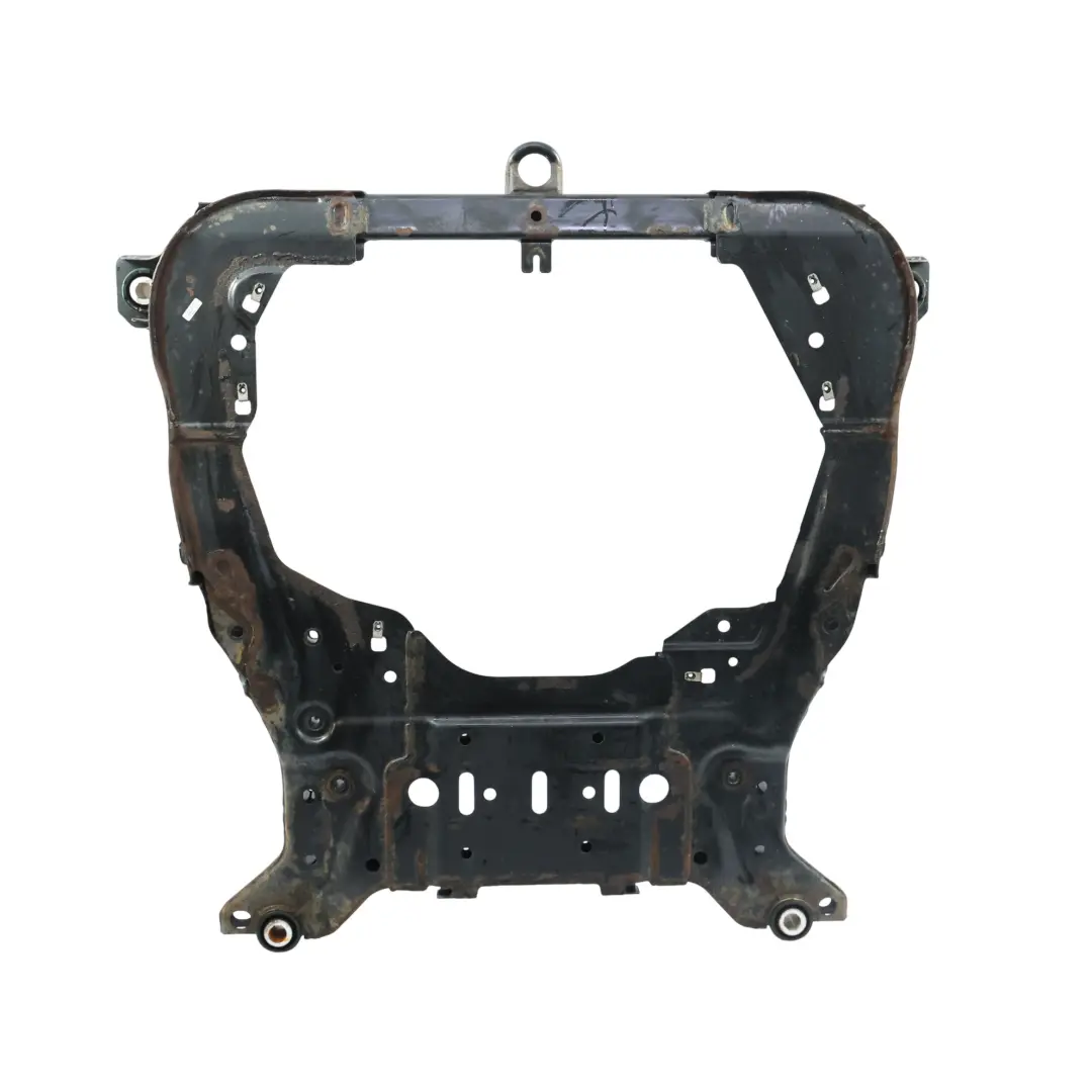 Land Rover Discovery Sport L550 Delantero Subchasis Travesaño Suspensión FK72500 - SKU LR059295 - Número de pieza LR059295