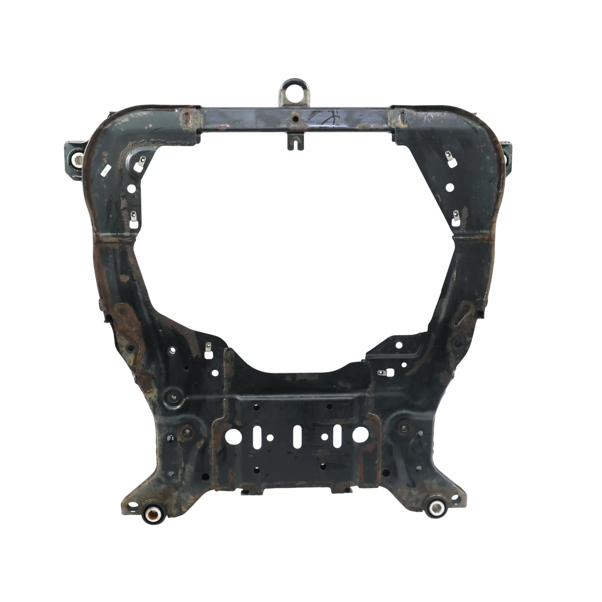 Land Rover Discovery Sport L550 Front Suspension Beam Subframe Cradle FK725000AA