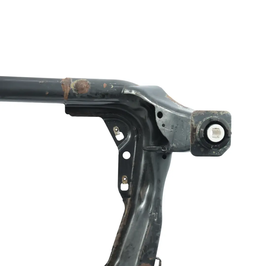 Front Suspension Beam Subframe Cradle FK725000AA to Land Rover Discovery Sport L550 with Part number LR059295 Land Rover Discovery Sport L550 Front Suspension Beam Subframe Cradle FK725000AA - SKU LR059295 - Part number LR059295
