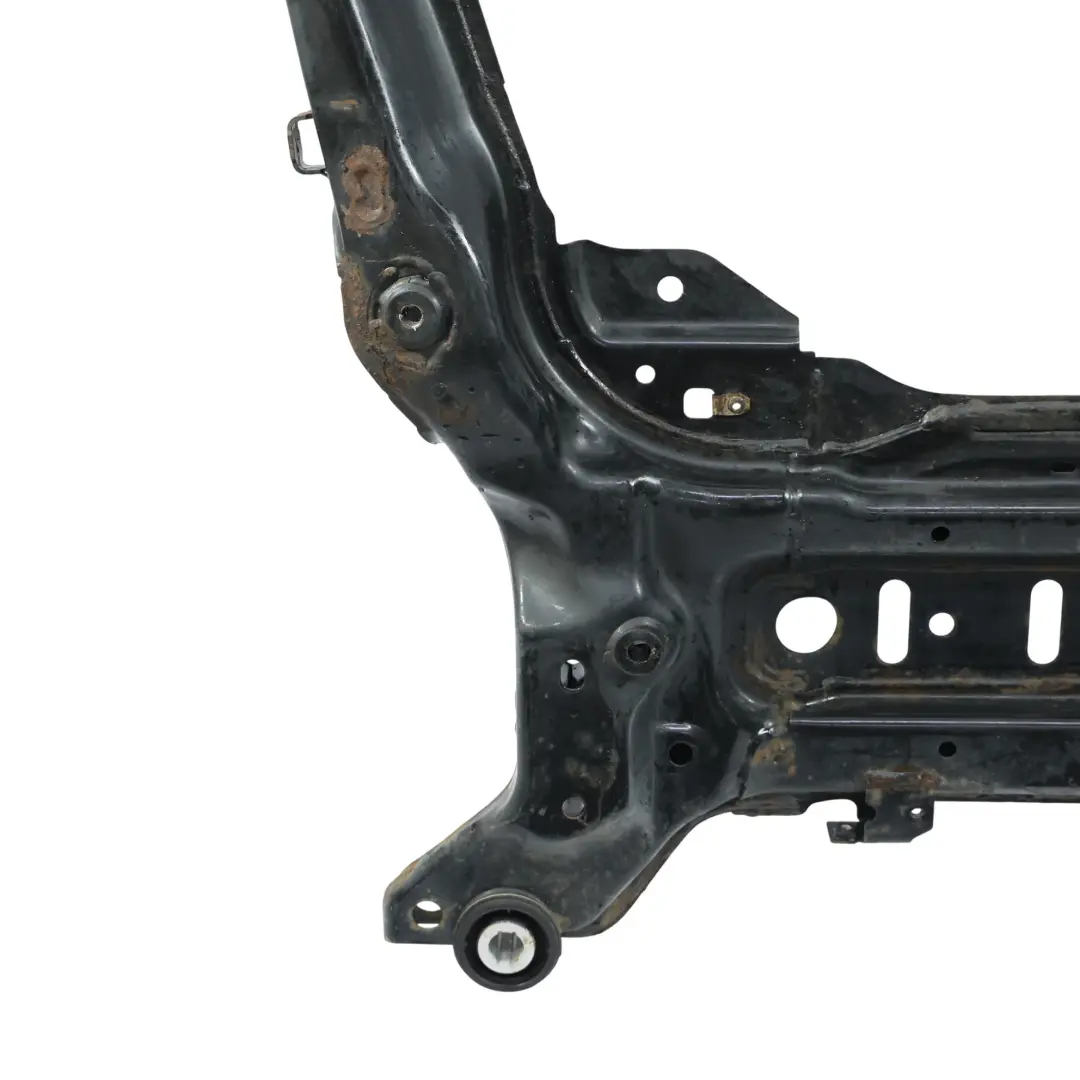 Land Rover Discovery Sport L550 Delantero Subchasis Travesaño Suspensión FK72500 - SKU LR059295 - Número de pieza LR059295
