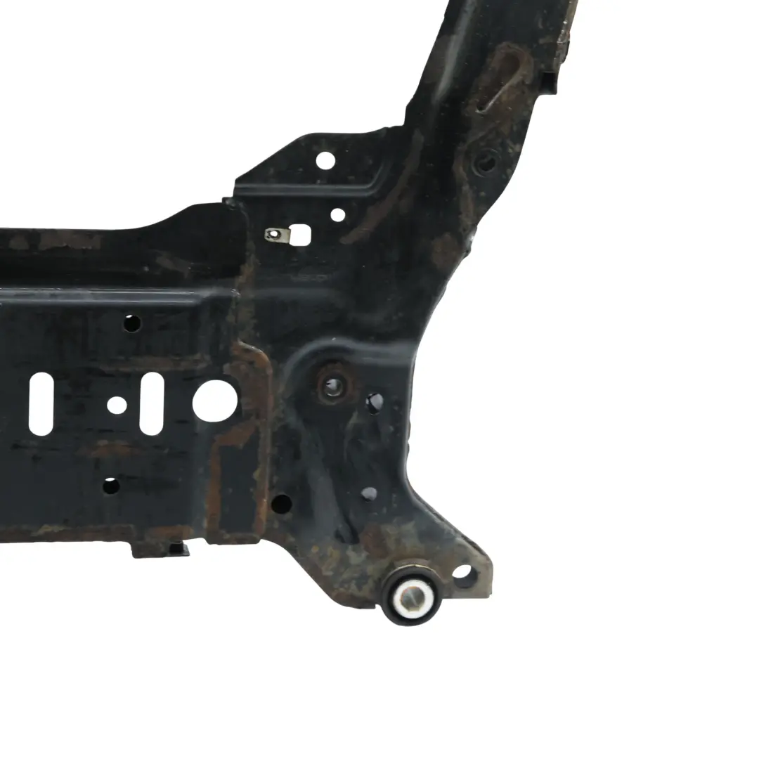 Land Rover Discovery Sport L550 Delantero Subchasis Travesaño Suspensión FK72500 - SKU LR059295 - Número de pieza LR059295