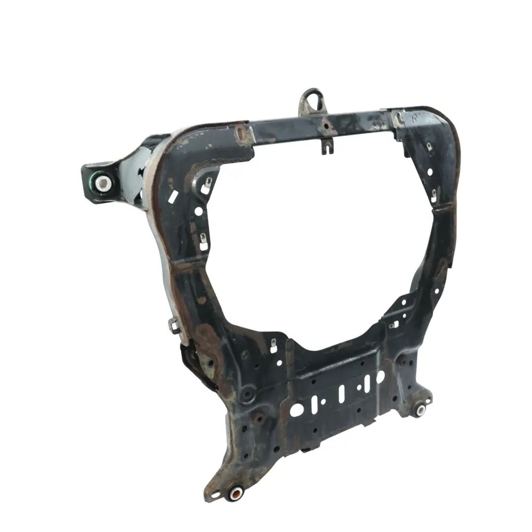 Belka Zawieszenia Przód Podramię FK725000AA do Land Rover Discovery Sport L550 o numerze LR059295 Land Rover Discovery Sport L550 Belka Zawieszenia Przód Podramię FK725000AA - SKU LR059295 - Numer Części LR059295