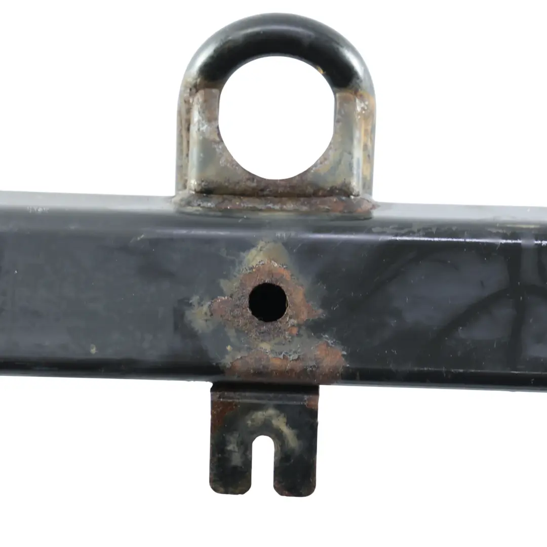 Delantero Subchasis Travesaño Suspensión FK72500 para Land Rover Discovery Sport L550 con número de pieza LR059295 Land Rover Discovery Sport L550 Delantero Subchasis Travesaño Suspensión FK72500 - SKU LR059295 - Número de pieza LR059295