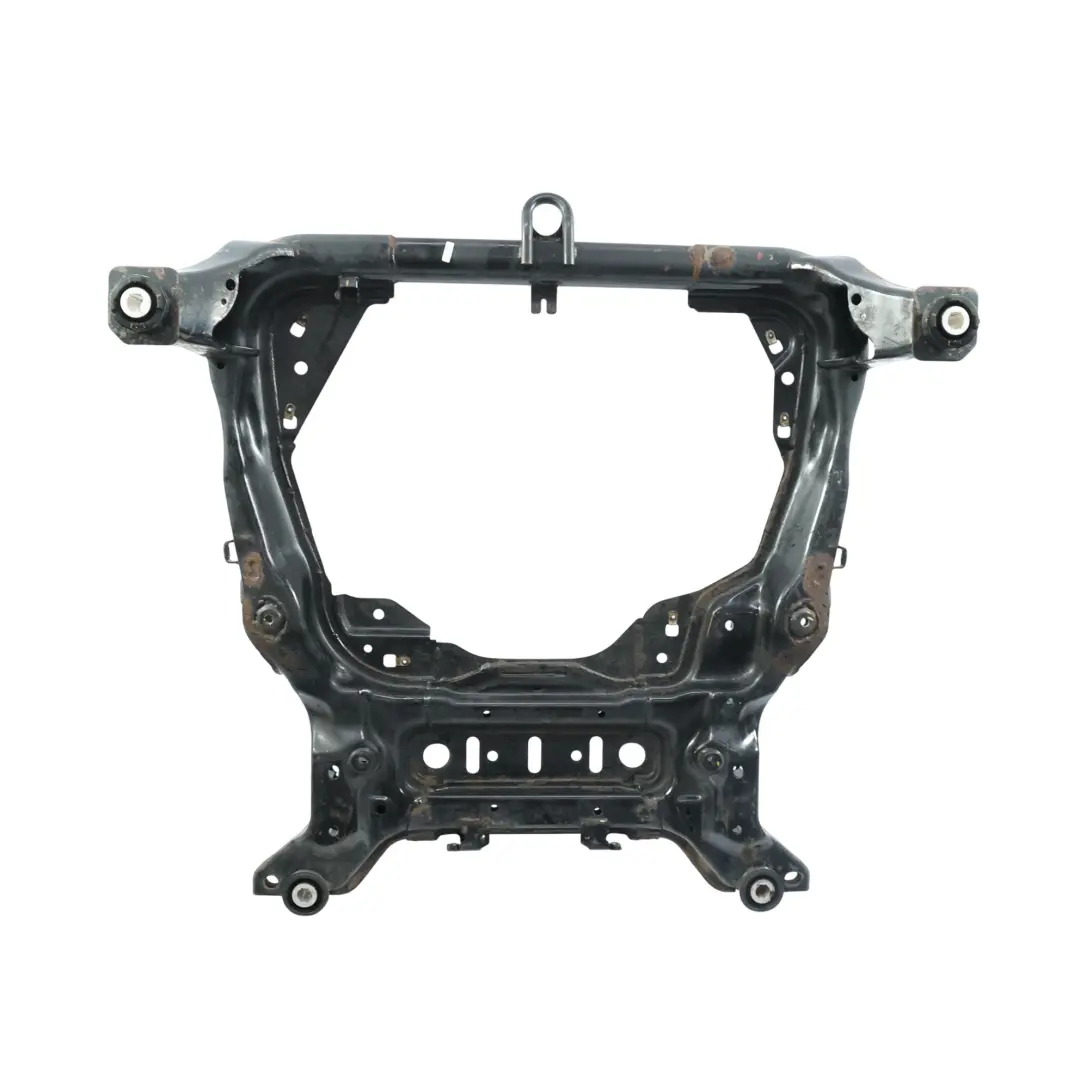 Land Rover Discovery Sport L550 Front Suspension Beam Subframe Cradle FK725000AA - SKU LR059295 - Part number LR059295