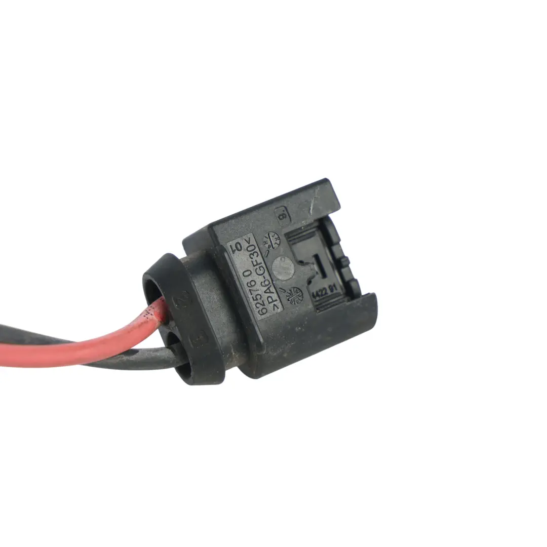 Cable Compresor Suspensión Neumática CH22-12B654-AA para Land Rover Discovery 4 con número de pieza LR060166 Land Rover Discovery 4 Cable Compresor Suspensión Neumática CH22-12B654-AA - SKU LR060166-1 - Número de pieza LR060166