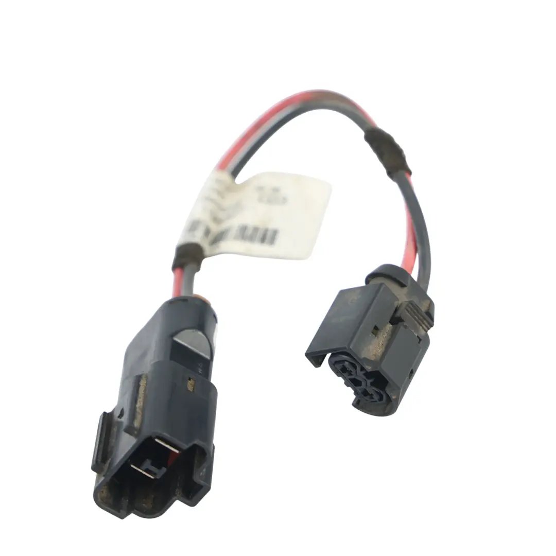 Cable Compresor Suspensión Neumática CH22-12B654-AA para Land Rover Discovery 4 con número de pieza LR060166 Land Rover Discovery 4 Cable Compresor Suspensión Neumática CH22-12B654-AA - SKU LR060166-1 - Número de pieza LR060166