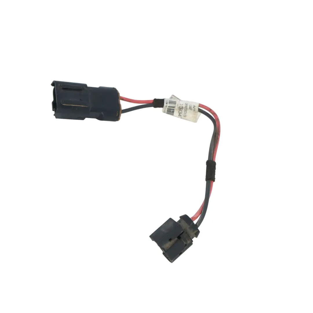 Land Rover Discovery 4 Luftfederung Kompressor Kabelbaum CH22-12B654-AA - SKU LR060166-1 - Teilenummer LR060166