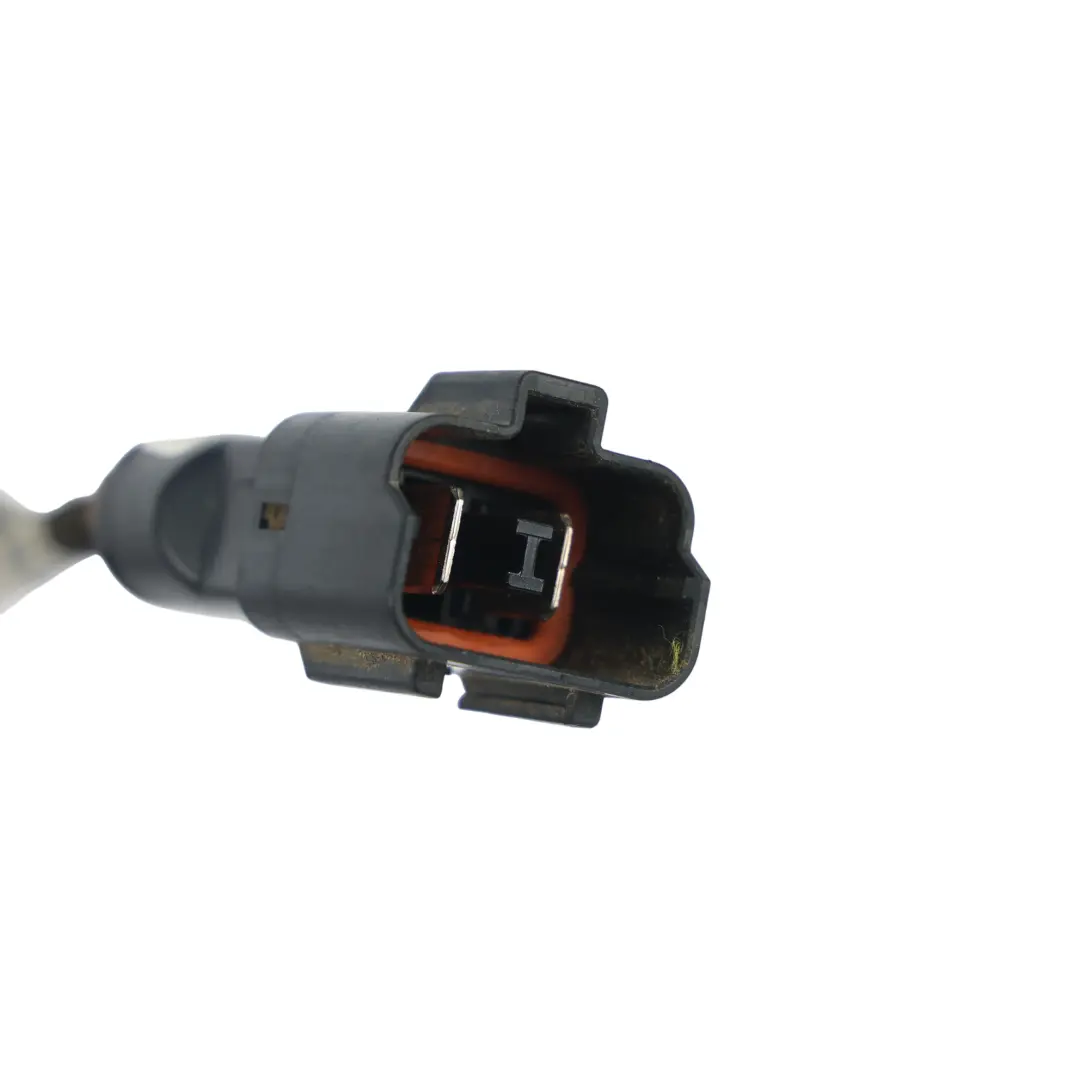 Land Rover Discovery 4 Cable Compresor Suspensión Neumática CH22-12B654-AA - SKU LR060166-1 - Número de pieza LR060166
