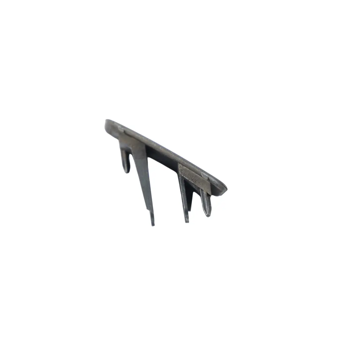 Tapa Lavafaros Negro Derecho FK72-13W023-A para Land Rover L550 con número de pieza LR061223 Land Rover L550 Tapa Lavafaros Negro Derecho FK72-13W023-A - SKU LR061223-COG - Número de pieza LR061223