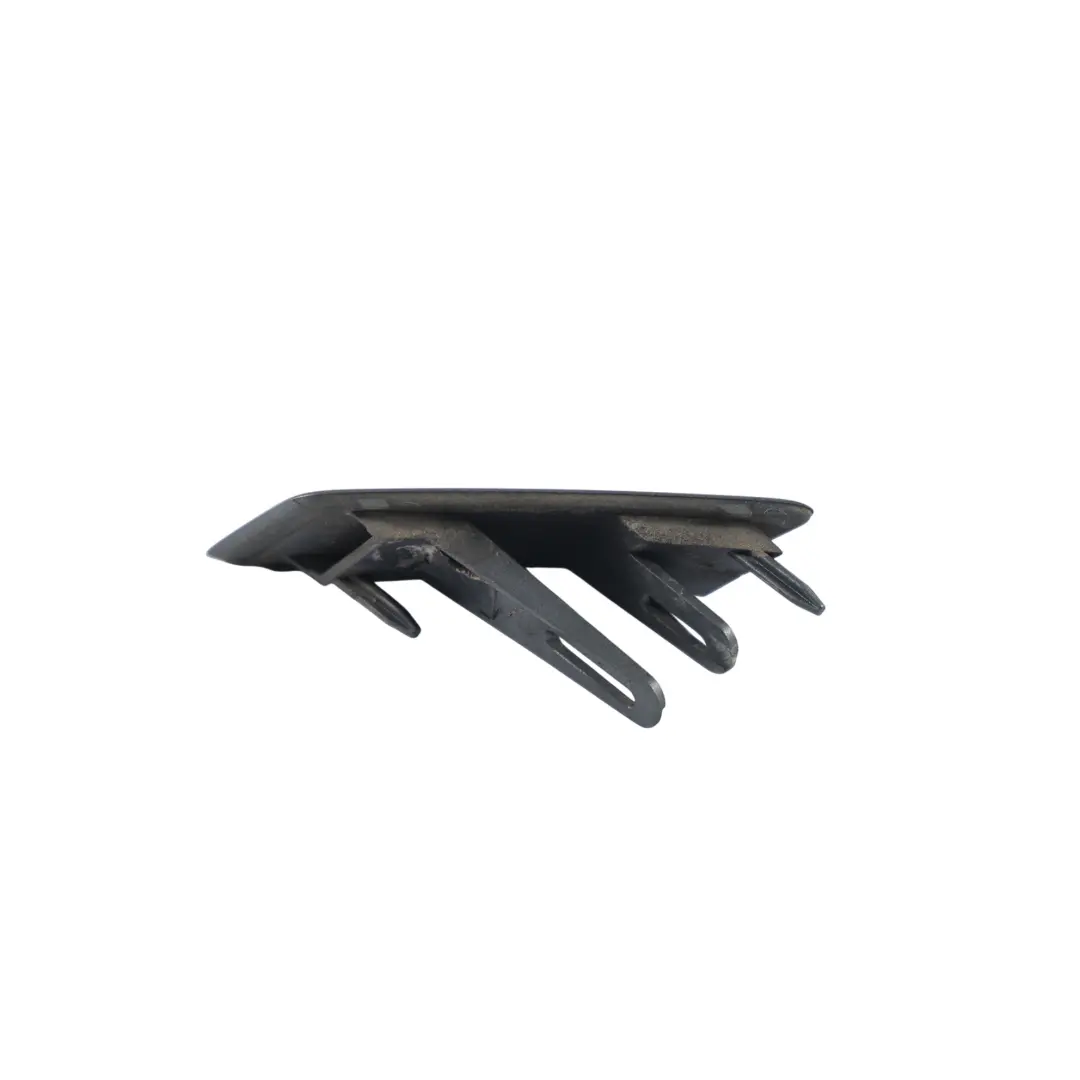 Land Rover L550 Tapa Lavafaros Negro Derecho FK72-13W023-A - SKU LR061223-COG - Número de pieza LR061223