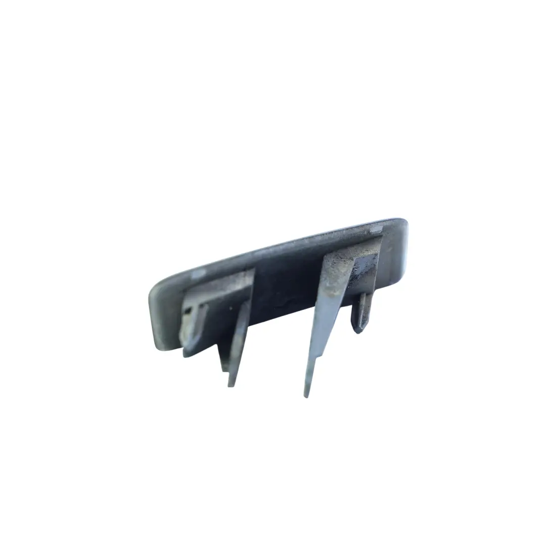 Land Rover Discovery L550 Cache Lave-Phare Pare-Chocs Gauche Gris Corris-873 - SKU LR061225-COG - Numéro de pièce LR061225