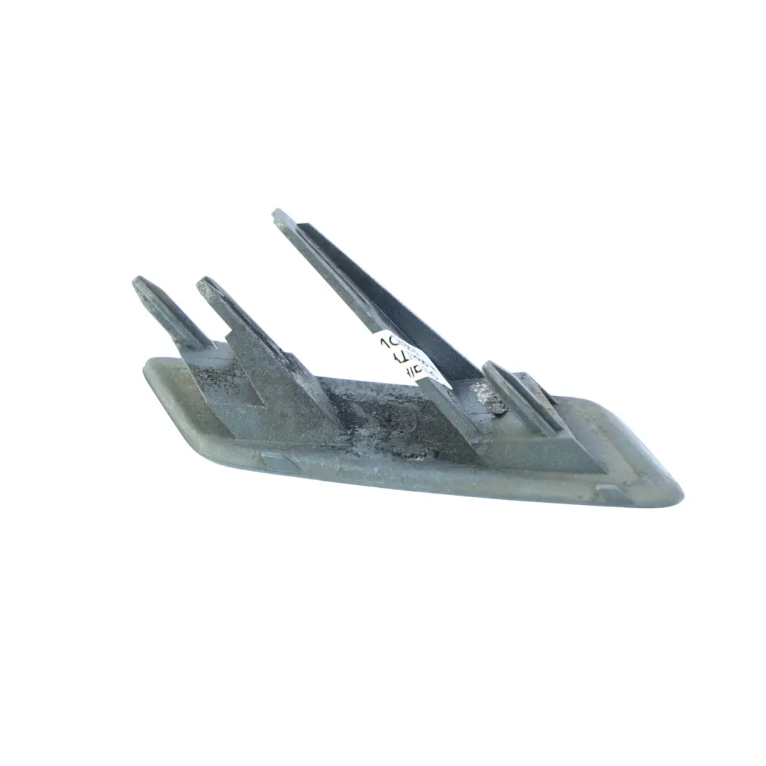 Tapa Lavafaros Parachoques Izquierda Gris Corris 873 para Land Rover Discovery L550 con número de pieza LR061225 Land Rover Discovery L550 Tapa Lavafaros Parachoques Izquierda Gris Corris 873 - SKU LR061225-COG - Número de pieza LR061225