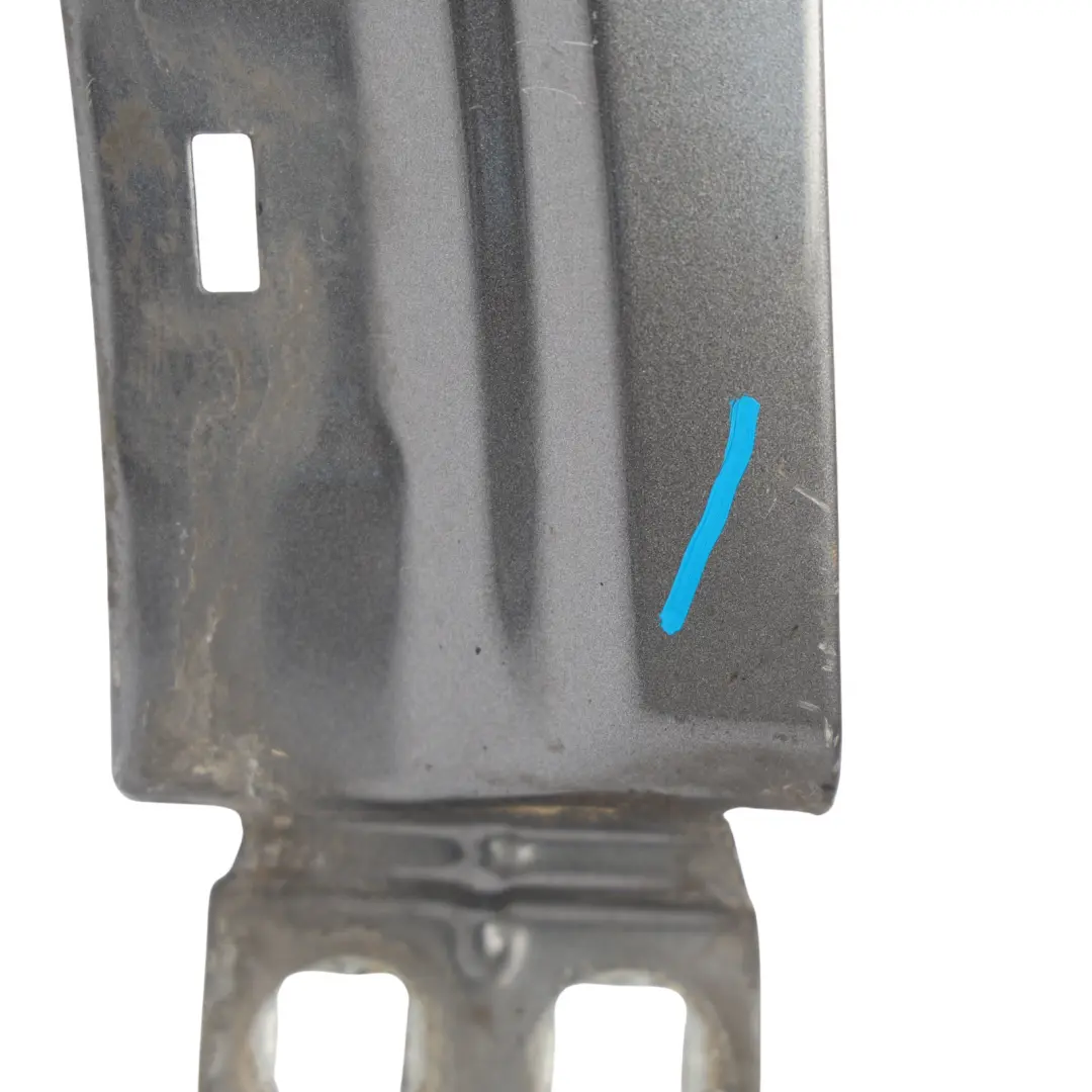 Wing Panel Left N/S Fender Corris Grey - 873 to Land Rover Discovery Sport L550 with Part number LR061384 Land Rover Discovery Sport L550 Wing Panel Left N/S Fender Corris Grey - 873 - SKU LR061384-COG1 - Part number LR061384