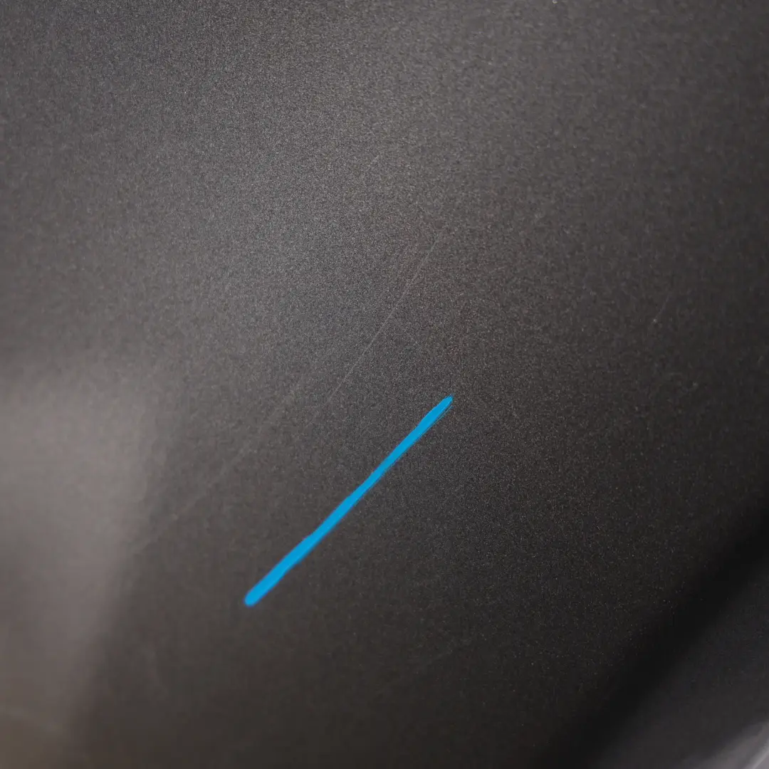 Wing Panel Left N/S Fender Corris Grey - 873 to Land Rover Discovery Sport L550 with Part number LR061384 Land Rover Discovery Sport L550 Wing Panel Left N/S Fender Corris Grey - 873 - SKU LR061384-COG1 - Part number LR061384