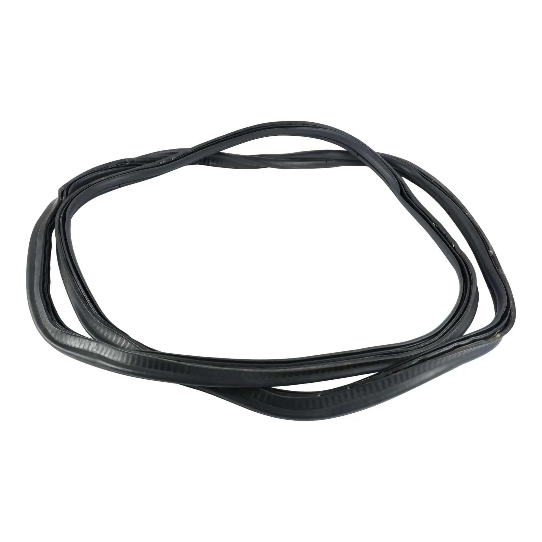 Range Rover Sport L494 Boot Lid Tailgate Rubber Seal Gasket DK62-43712-BD