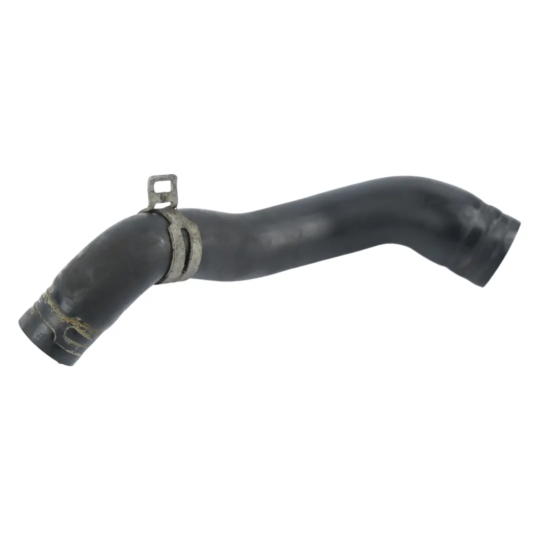 Range Rover Sport L494 Tuyau Durite Liquide Refroidissement Moteur FPLA-6A886-CC - SKU LR061989 - Numéro de pièce LR061989